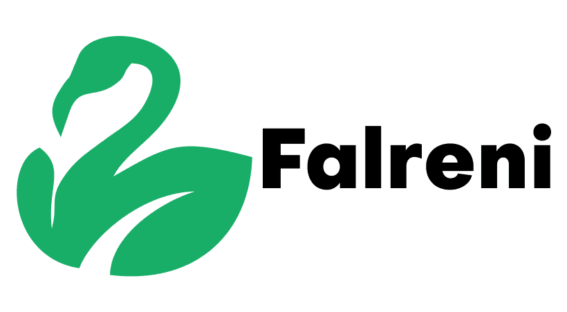 falreni.com